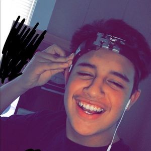 Meet your Posher, Lalo